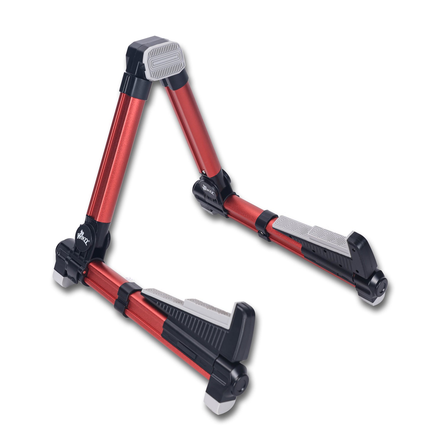 Soporte ajustable portátil profesional WINZZ para todos los instrumentos musicales