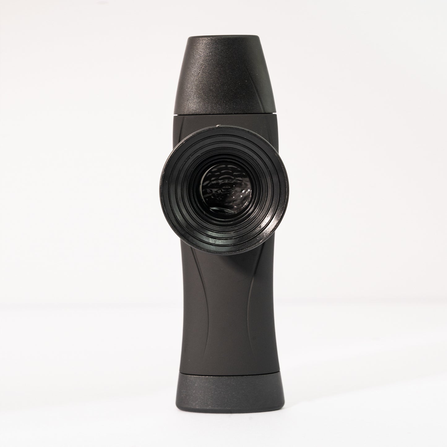 Colorful Eco-Friendly Plastic Kazoo | Innovative Design for Professional Use