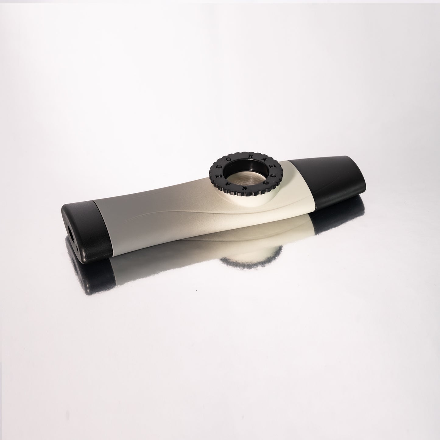 Colorful Eco-Friendly Plastic Kazoo | Innovative Design for Professional Use