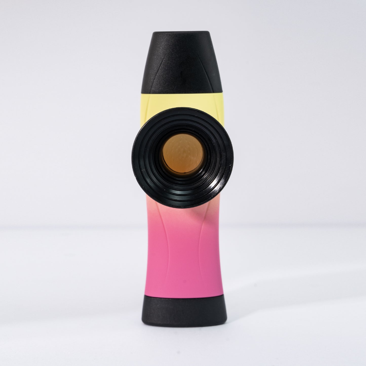 Colorful Eco-Friendly Plastic Kazoo | Innovative Design for Professional Use