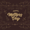 Gift Guides for Mother’s Day