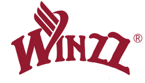 winzzguitars