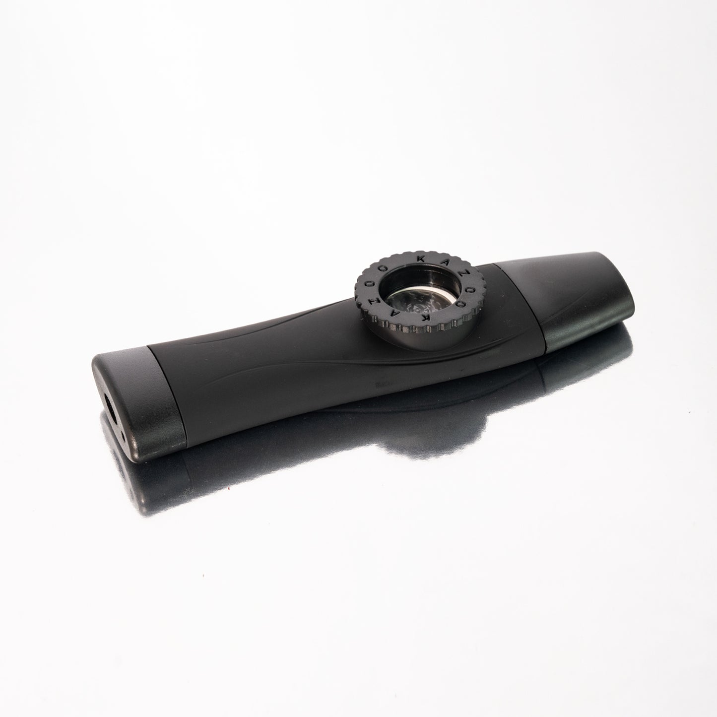 Colorful Eco-Friendly Plastic Kazoo | Innovative Design for Professional Use