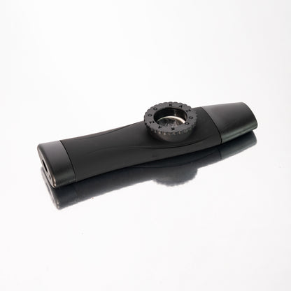 Colorful Eco-Friendly Plastic Kazoo | Innovative Design for Professional Use