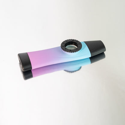 Colorful Eco-Friendly Plastic Kazoo | Innovative Design for Professional Use
