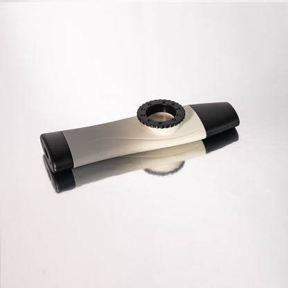 Colorful Eco-Friendly Plastic Kazoo | Innovative Design for Professional Use