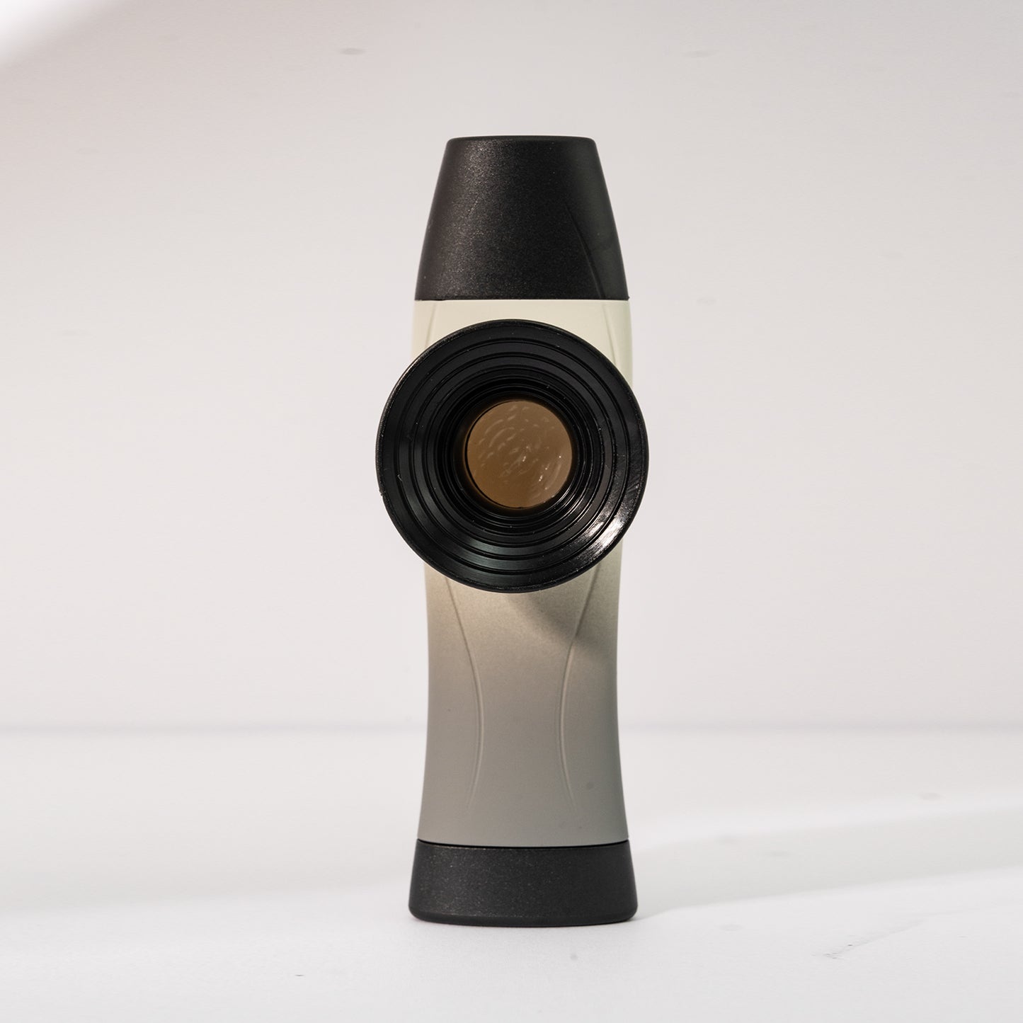 Colorful Eco-Friendly Plastic Kazoo | Innovative Design for Professional Use