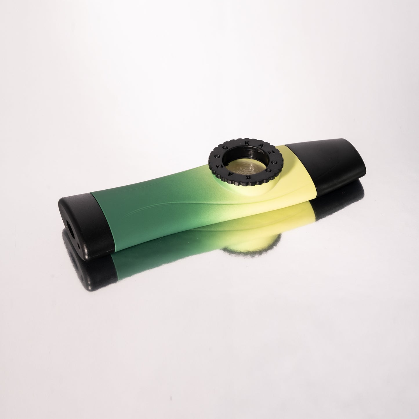 Colorful Eco-Friendly Plastic Kazoo | Innovative Design for Professional Use