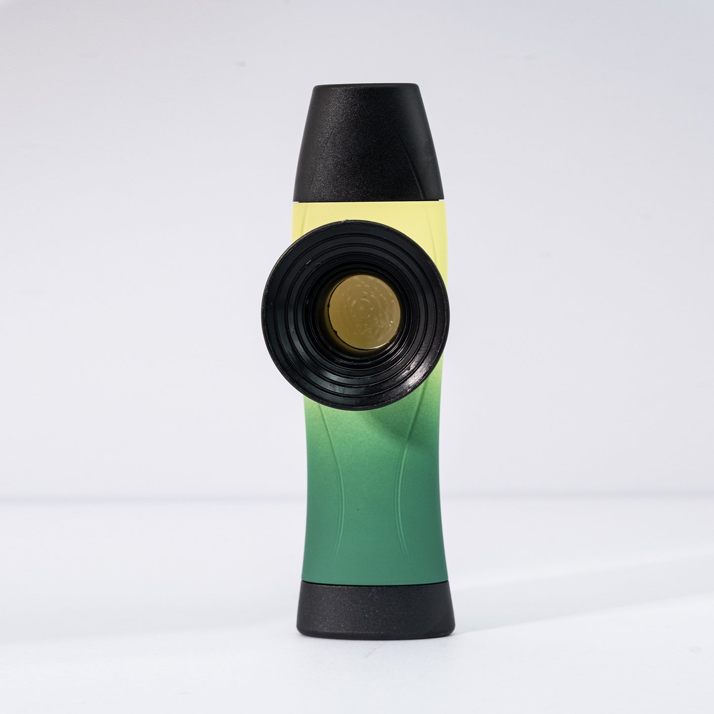 Colorful Eco-Friendly Plastic Kazoo | Innovative Design for Professional Use