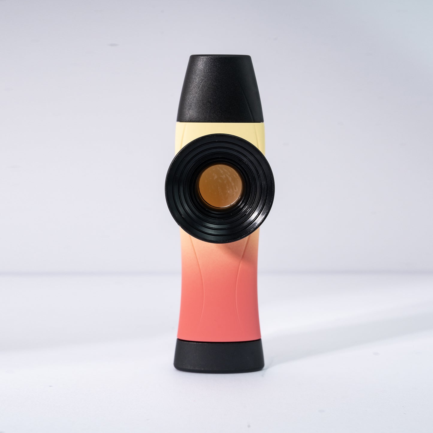 Colorful Eco-Friendly Plastic Kazoo | Innovative Design for Professional Use