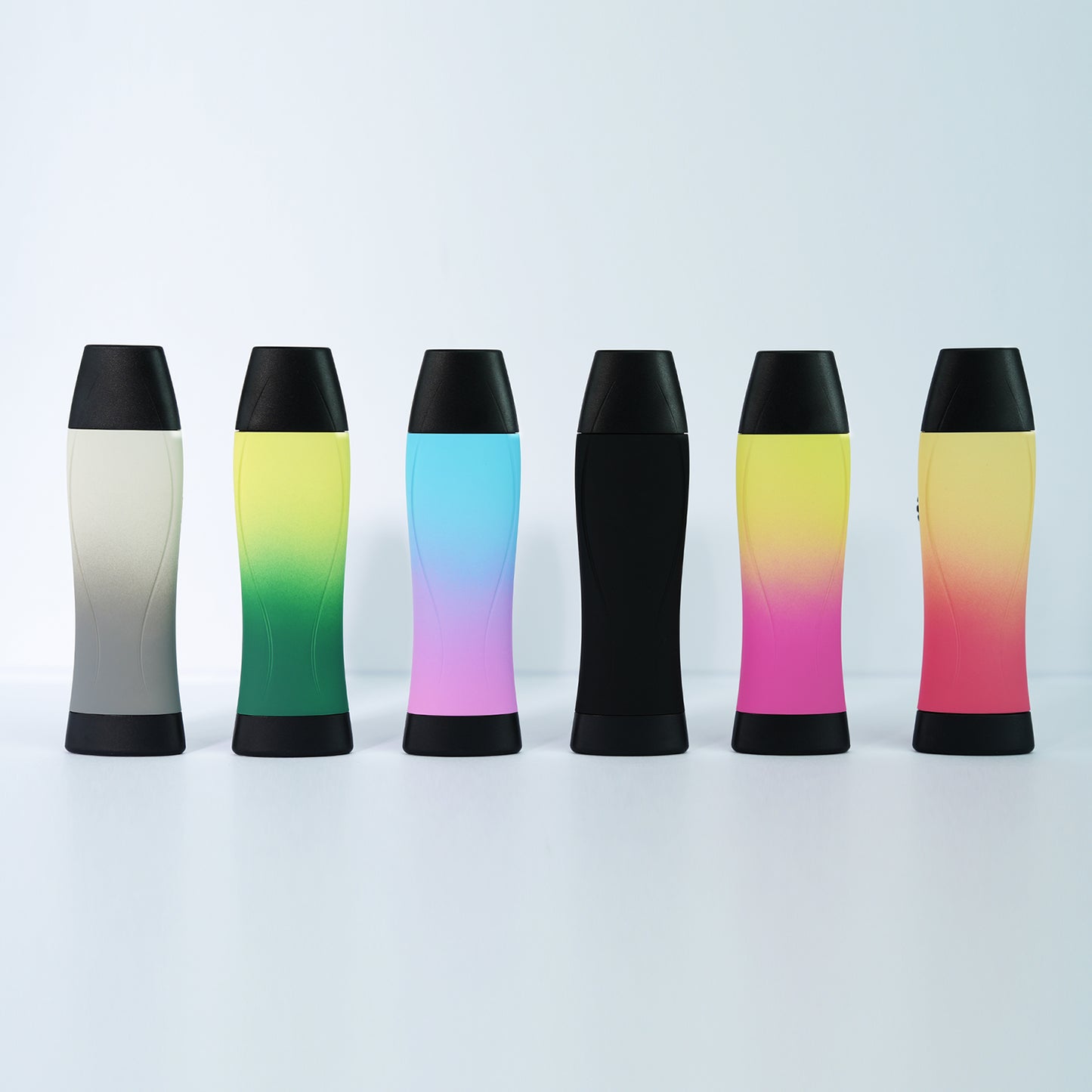 Colorful Eco-Friendly Plastic Kazoo | Innovative Design for Professional Use