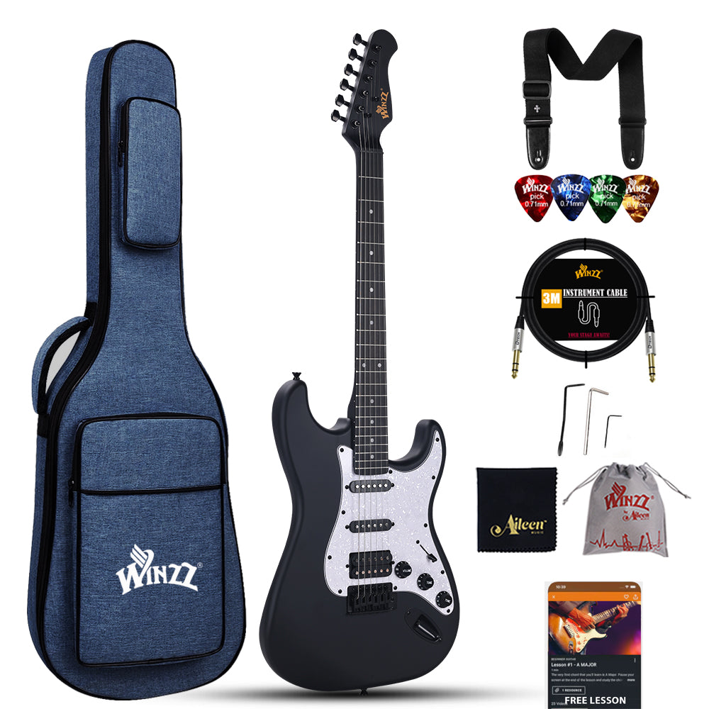 Winzz AF229HC-40 Hafif ve Rahat Akustik Gitar - Tertemiz çok iyi kondisyonda Mü Winzz AF229HC-40 Hafif ve Rahat Akustik Gitar - Tertemiz çok iyi kondisyonda Mü