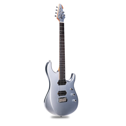 WINZZ Orbit Series WOS 100-24 Electric Guitar