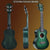 WINZZ HAND RUBBED Series-AU-H01A Vintage Hawaiian Beginner Ukulele - winzzguitars