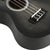 WINZZ HAND RUBBED Series-AU-H01A Vintage Hawaiian Beginner Ukulele - winzzguitars